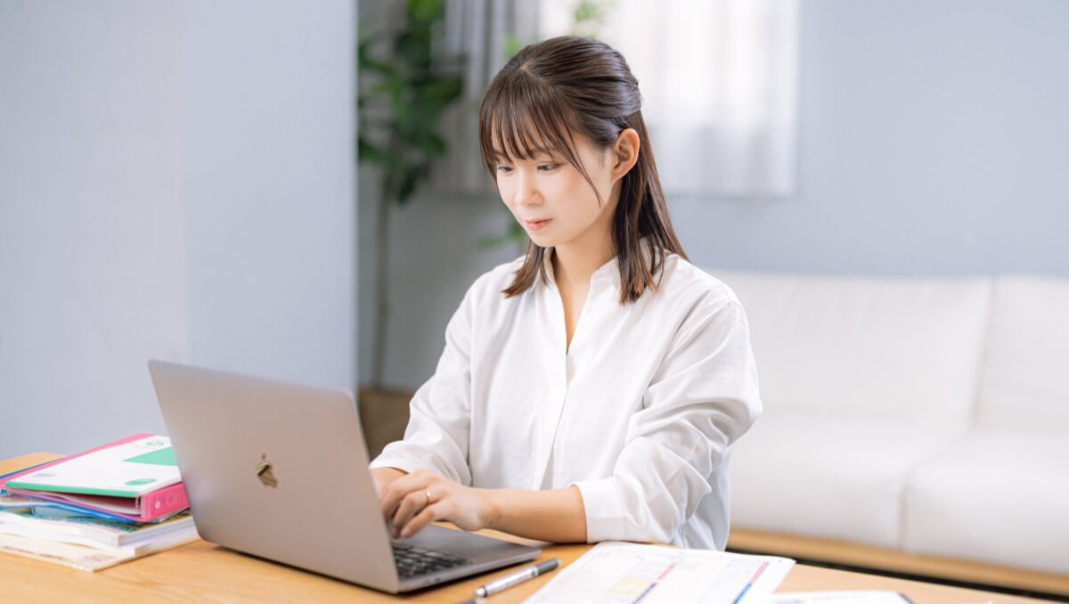 経理業務によくある課題とは？問題解決の方法